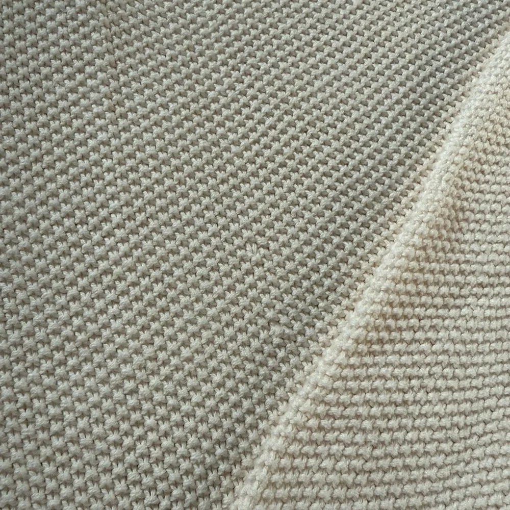 PacSun Sweater - Picture 2 of 9